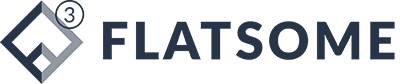 hitclubvn.tech
