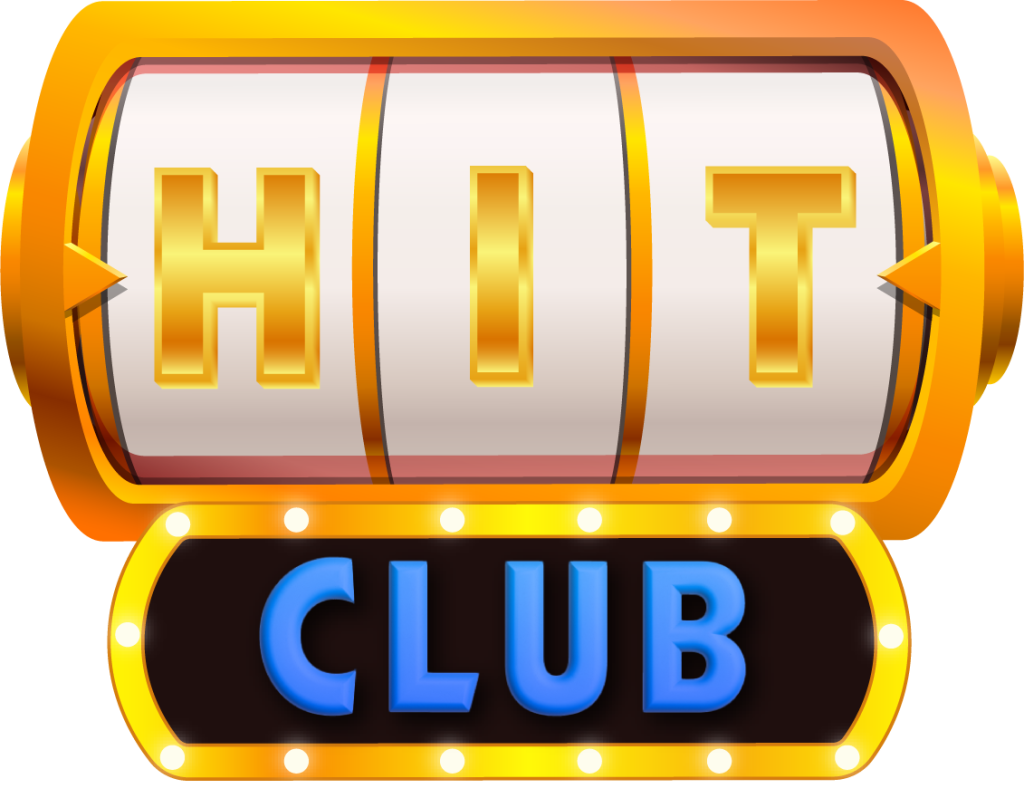 Hitclub
