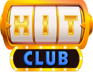 hit-club-logo